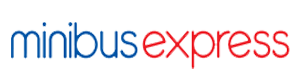 sm-logo4