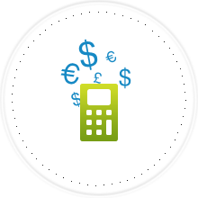 Boost Your Sales